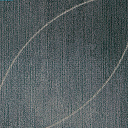 Ковровая плитка Milliken Clerkenwell ctv 152-119-118 Coin Laundry  | FLOORDEALER